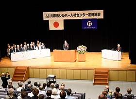令和8年6月4日その4