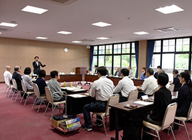 令和8年6月4日その5