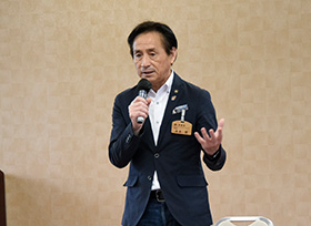 令和8年6月4日その6