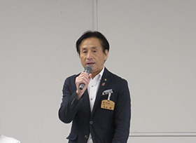令和8年6月4日その7