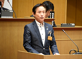 令和8年6月8日その①