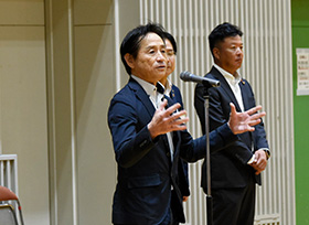 令和8年6月14日その1