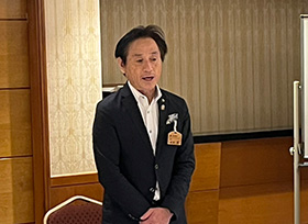 令和8年6月3日その1