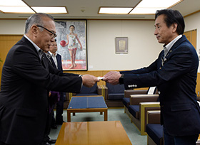 令和8年6月16日その2