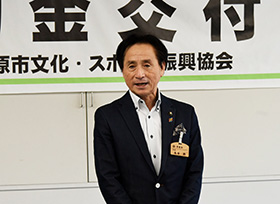 令和8年6月16日その3