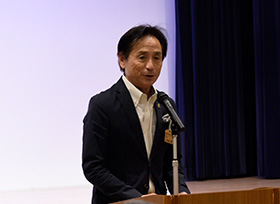 令和8年6月17日その1