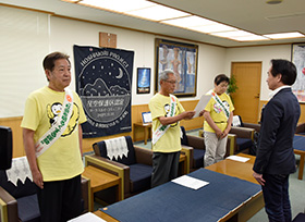 令和8年6月17日その3