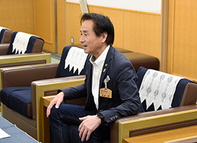 令和8年6月17日その4