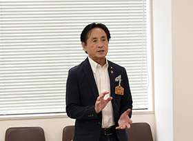 令和8年6月17日その5