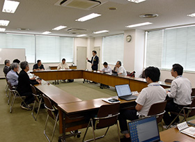 令和8年6月17日その6