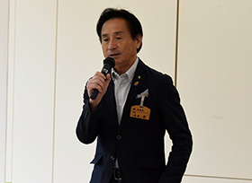 令和8年6月18日その②