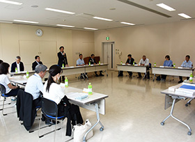 令和8年6月18日その①