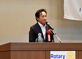 令和8年6月21日その1