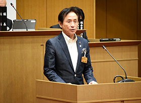 令和8年6月23日その①