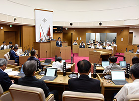 令和8年6月23日その②