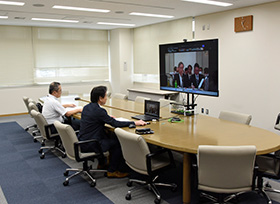 令和8年6月24日その3