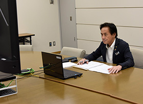 令和8年6月24日その4