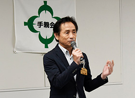 令和8年6月25日その1