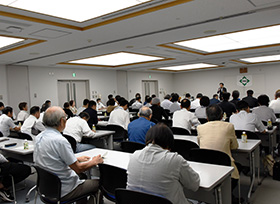 令和8年6月25日その2