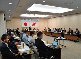 令和8年6月25日その3