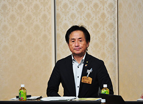 令和8年6月25日その4