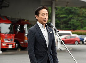 令和8年6月28日その①