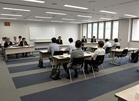 令和8年6月30日その①