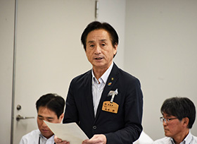 令和8年6月30日その②