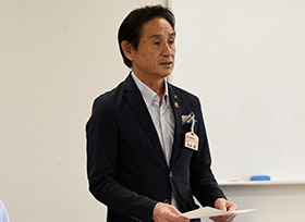 令和8年6月30日その3