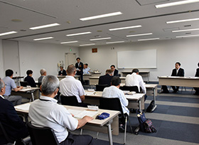 令和8年6月30日その4