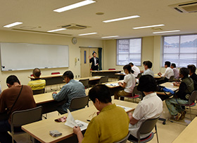 令和8年6月30日その5