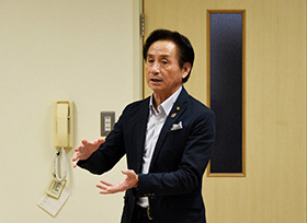 令和8年6月30日その6