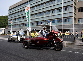 令和8年7月3日その②