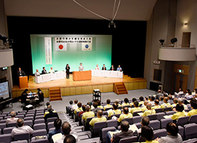 令和8年7月3日その3