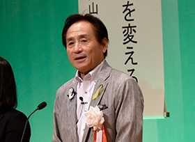 令和8年7月3日その4