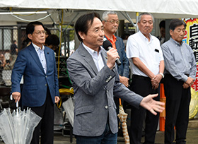 令和8年7月4日その①
