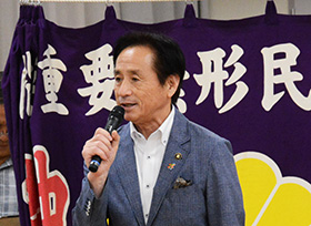 令和8年7月4日その4