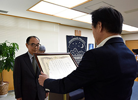 令和8年7月7日その2
