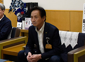 令和8年7月7日その3