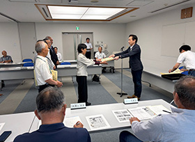 令和8年7月6日その1