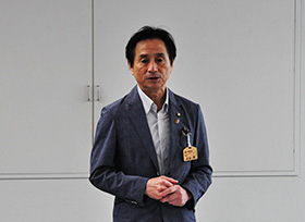 令和8年7月9日その1