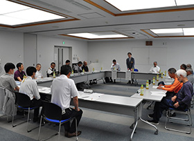 令和8年7月9日その2