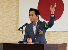 令和8年7月9日その4