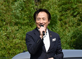 令和8年7月13日その1