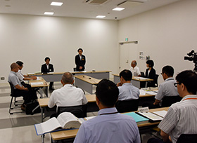 令和8年7月15日その1