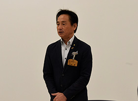 令和8年7月15日その2