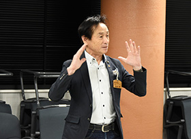 令和8年7月15日その①