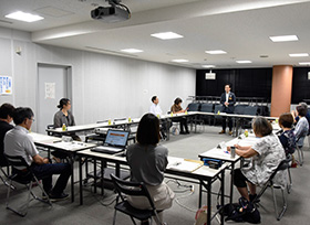 令和8年7月15日その②