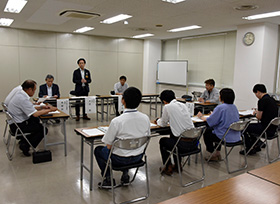 令和8年7月15日その5
