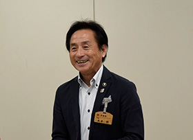 令和8年7月15日その6